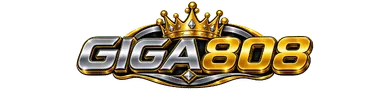 GIGA808